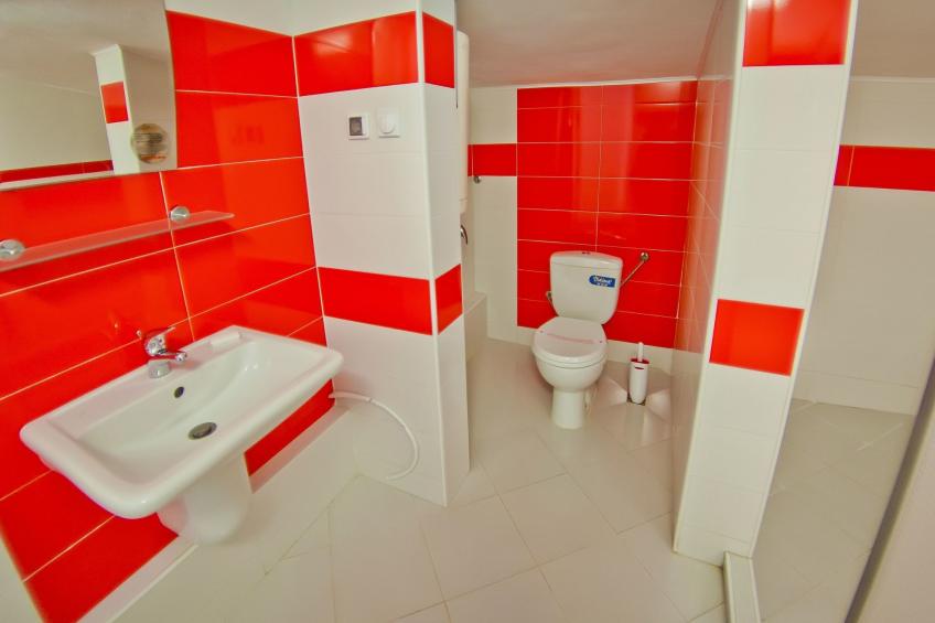 mit Blick auf das Wasser - foto 13