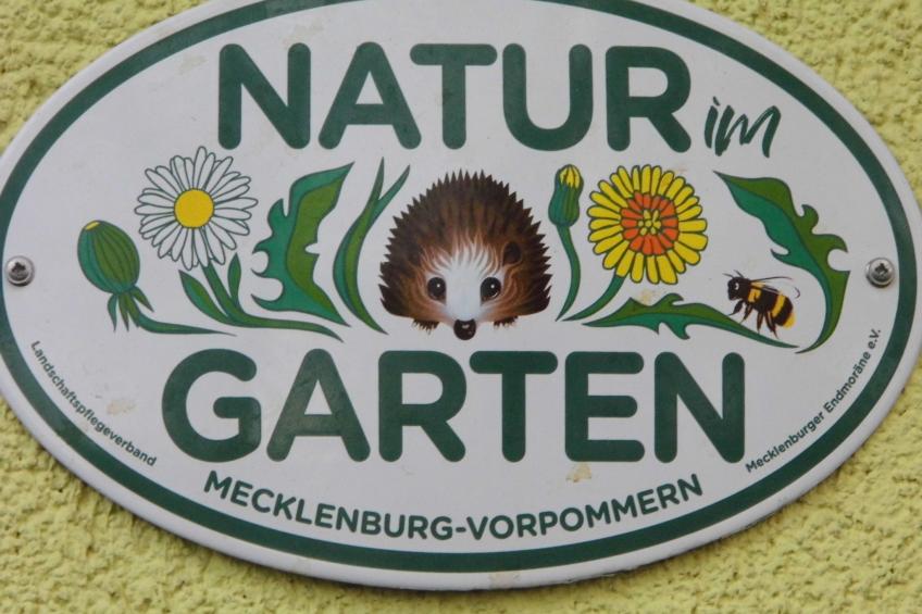 am malerischen Nepperminer See - foto 31