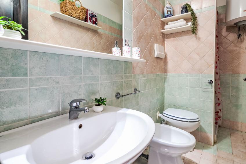 Angela House - foto 18