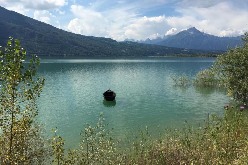 Casa Gingelina - foto 41