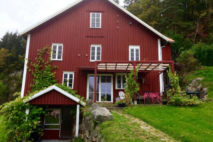 mit Blick auf das Wasser - foto 38