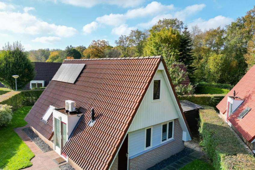 92 | Gaai | Prachtige bungalow nabij natuur - foto 10