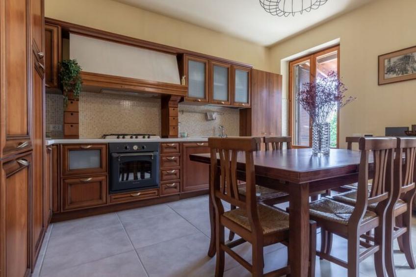 Sunrise Hill Holiday Home - foto 5