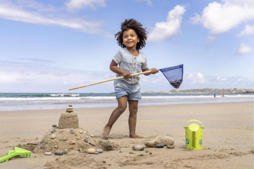 Cottage Hortensia 4p 2Bdrms - foto 23