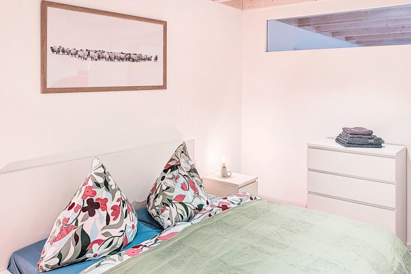 Hundegutshof - foto 12