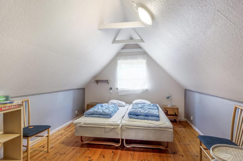 "Tomassine" - foto 17