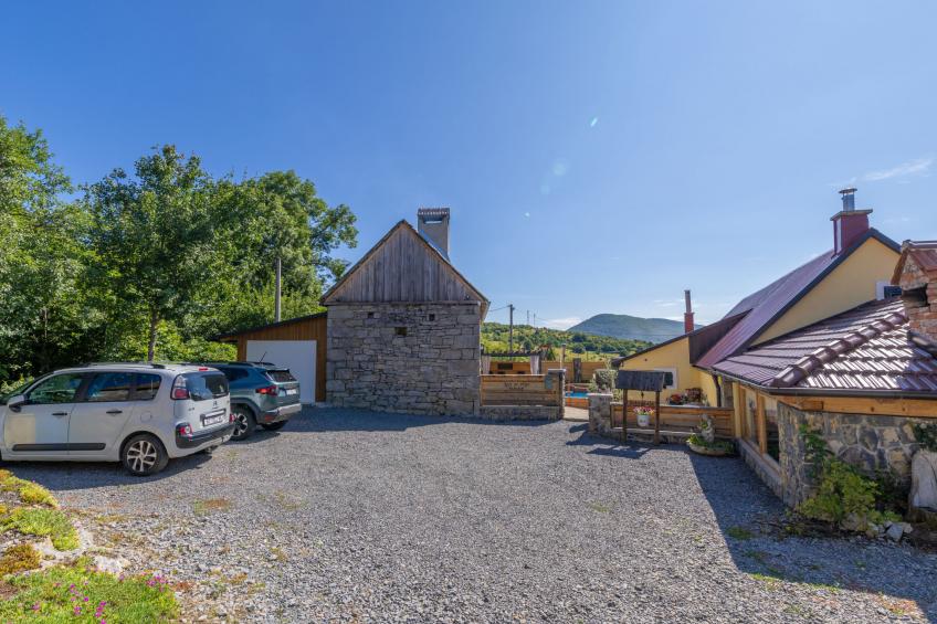 House Valinčić - foto 38