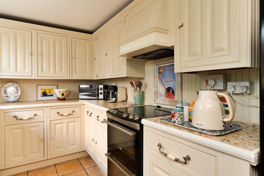 Wallis Cottage - foto 14
