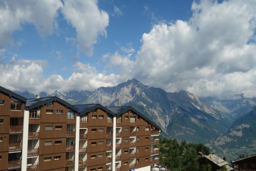 Pracondu 2 301 - OUTDOOR & FUN charming apartment - foto 6