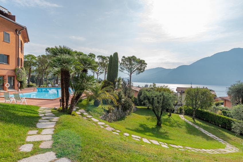 Brentano Giardino - foto 20