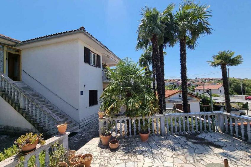 Holiday apartment the sea with air conditioning - BF-8J4GM - foto 3