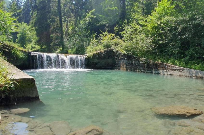 T. DU MOREL A N°25 - 2P5 - foto 34