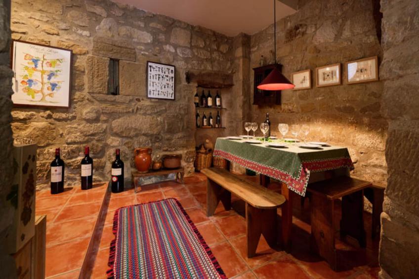 Maison à Villabuena de Alava - foto 22