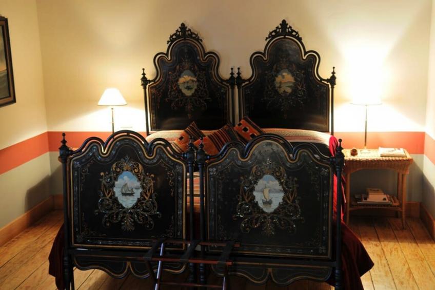 Villa Vinarte - foto 36