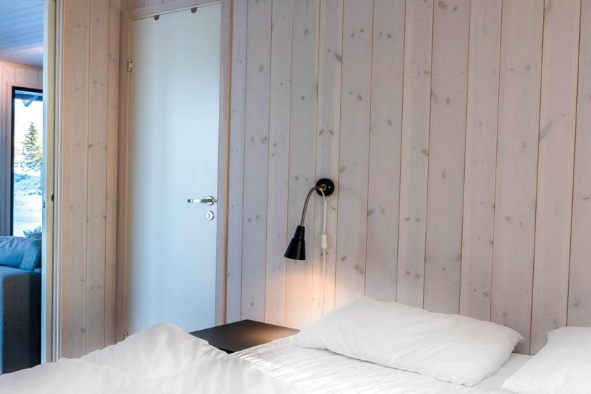 HAFJELL 93230 - foto 17