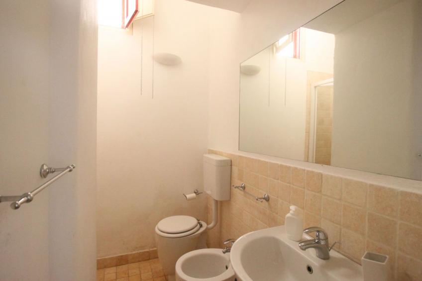 'Haus am Zitronenhain' - foto 6