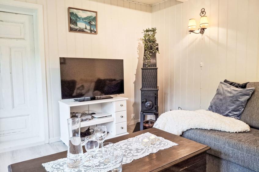 Nedregård (SOW002) - foto 7