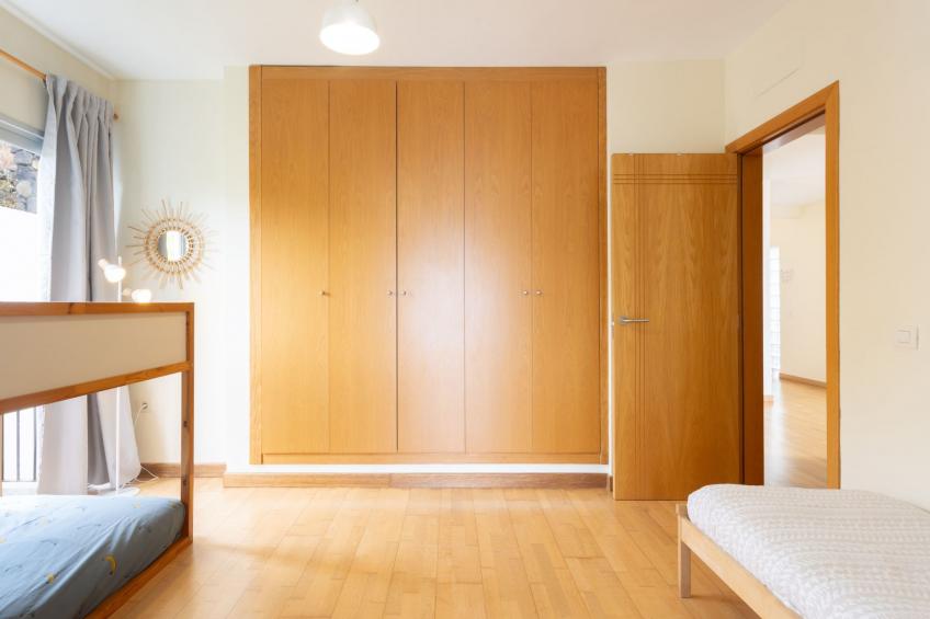 Villa Isla Bonita - foto 12