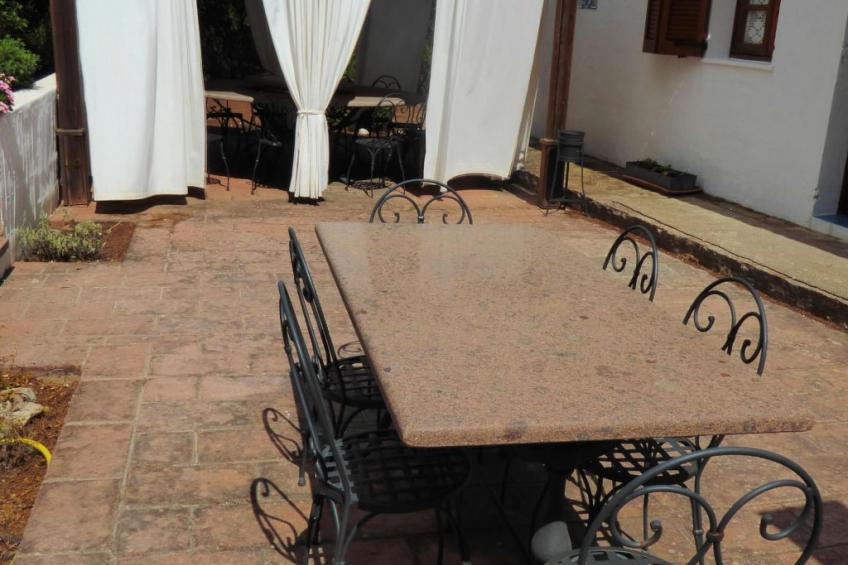 'Luciana' mit Wasserblick - foto 10