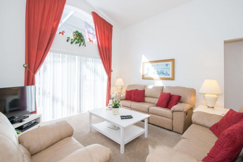 Wunderschönes Haus mit 4 Schlafzimmern und privatem Pool - foto 12