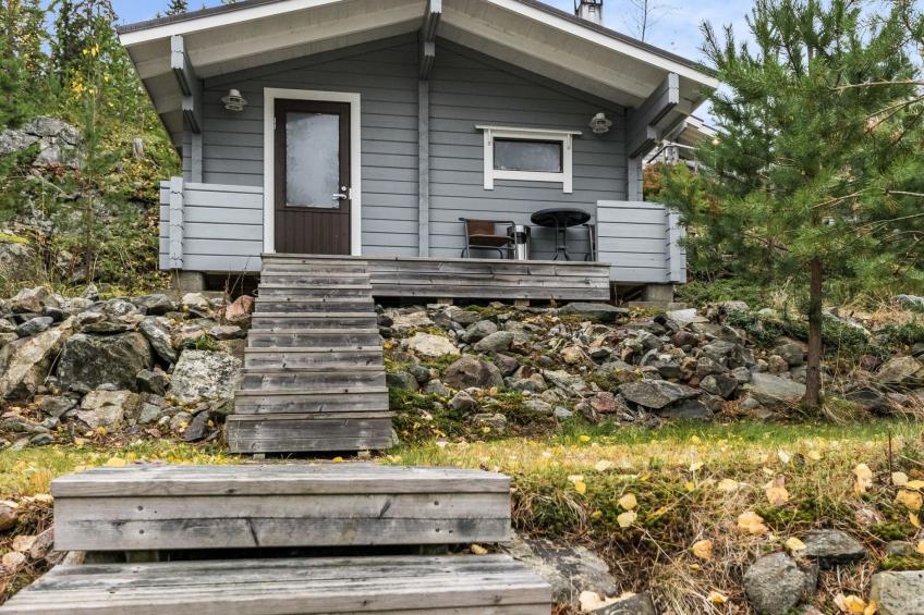 Kielonkallio - foto 11