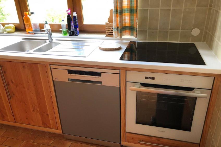 im Elsass in Breitenbach - foto 23