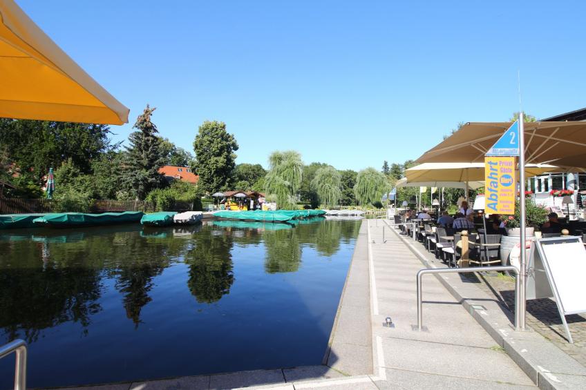 Spree Idyll - foto 46