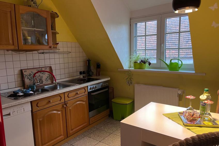 An der Königstrasse - foto 33