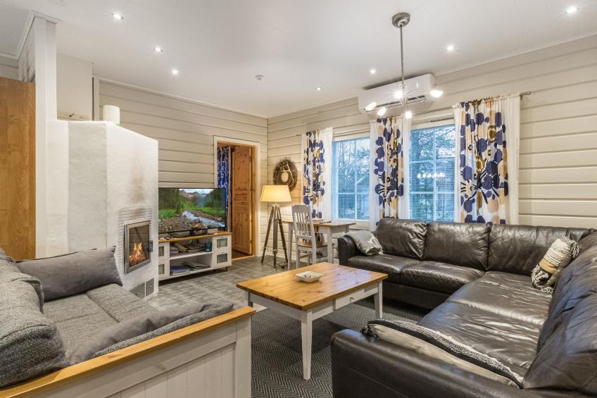 Tuulenpuuska - foto 7