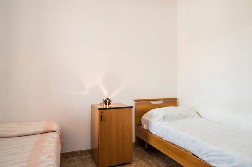 Villa Degli Angeli mit Blick auf das Meer - foto 34