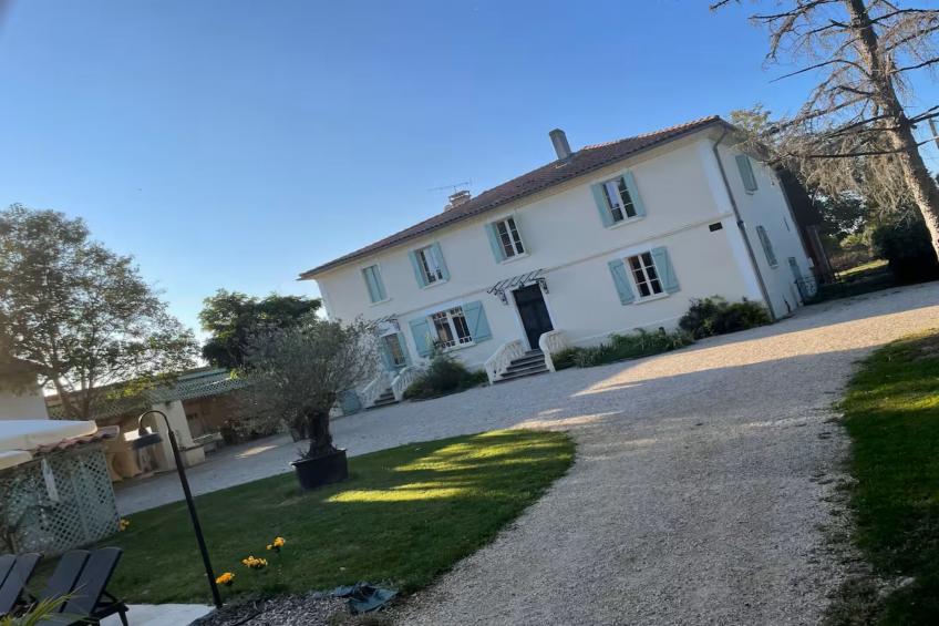 Les jardin de l'Oasis - foto 22