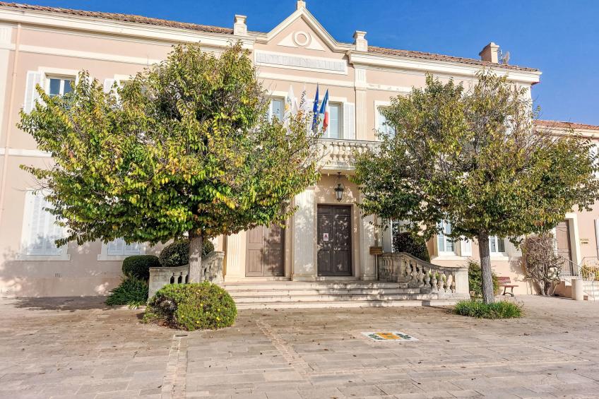 Le Grand Pin - foto 24