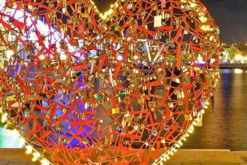 Reef 5 Blue Bay, Strand Golf Meerblick, Curacao - foto 24