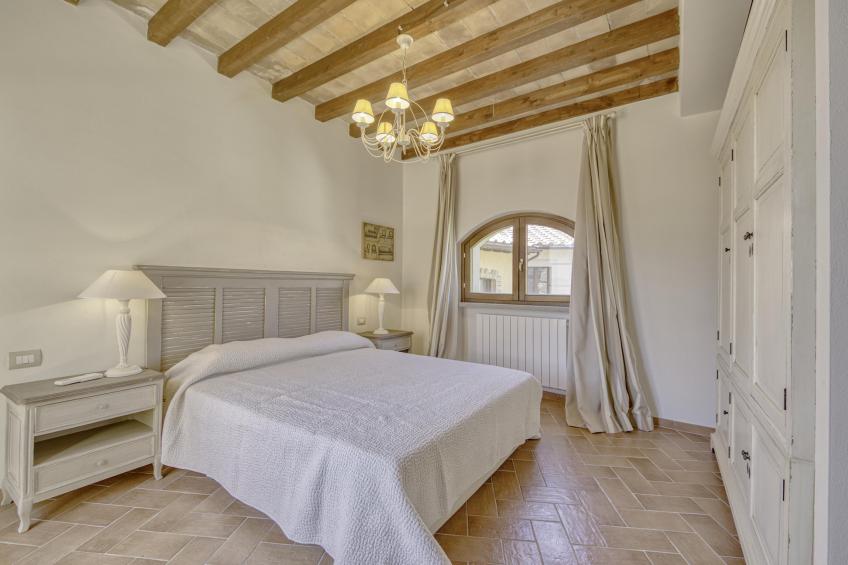 The Tower With Amazing View Shared Pool - foto 30