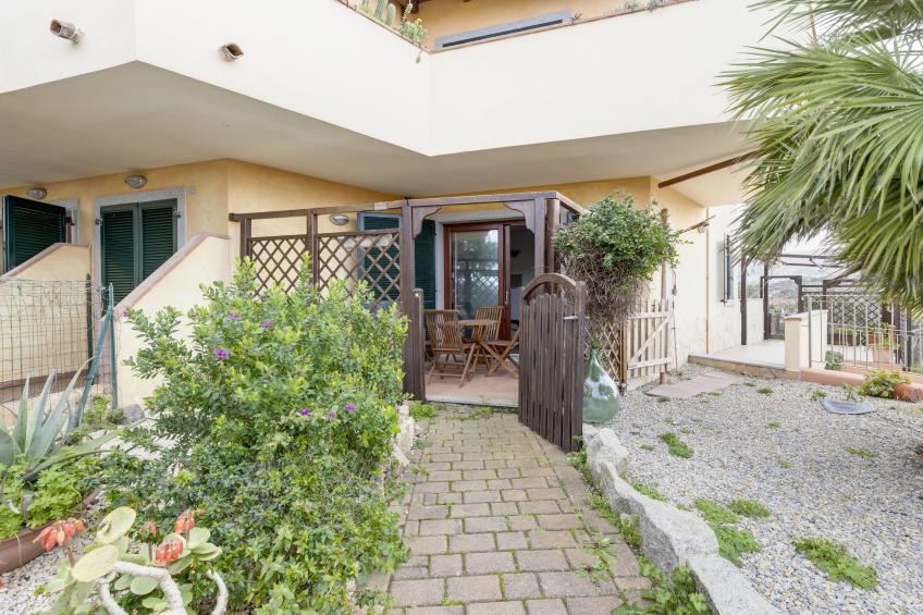 CASA GIORGIA - foto 25