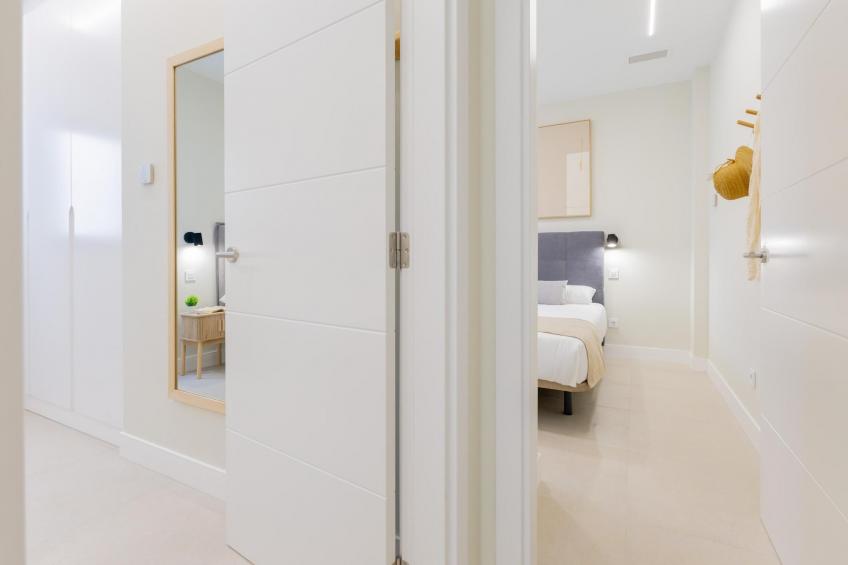 BRISAMAR II - foto 14