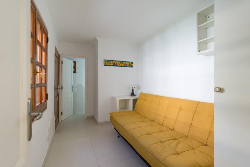 Great house with Pool S.Agustín By CanariasGetaway - foto 49