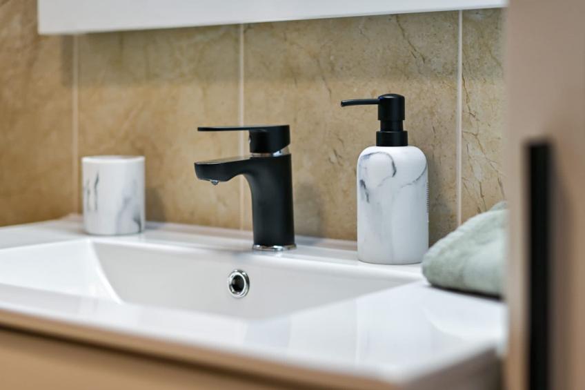 Villa Šumska vila AVA - foto 21