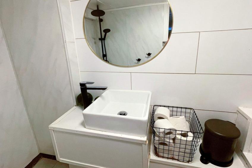 BF-P7CDW - foto 26