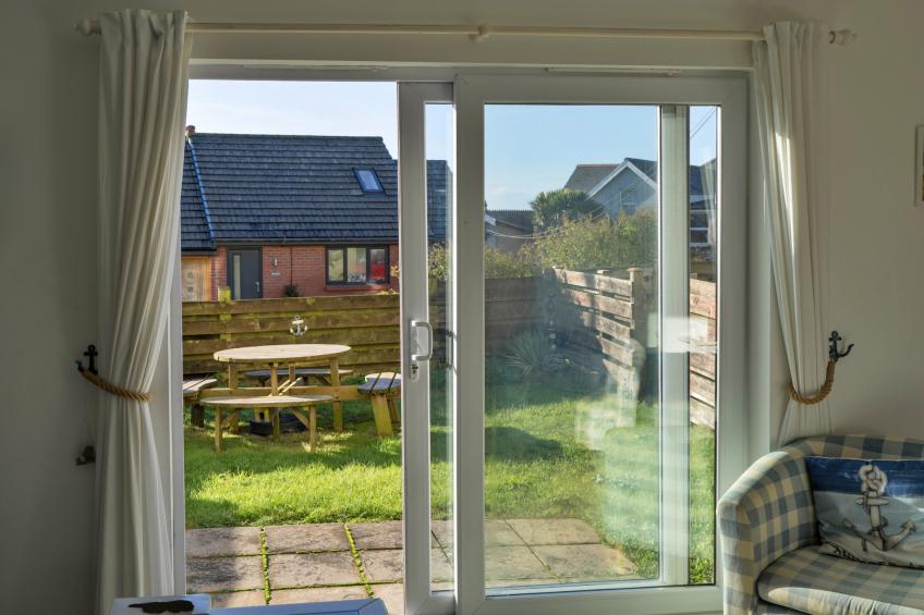 Bude, Upper Deck - foto 33