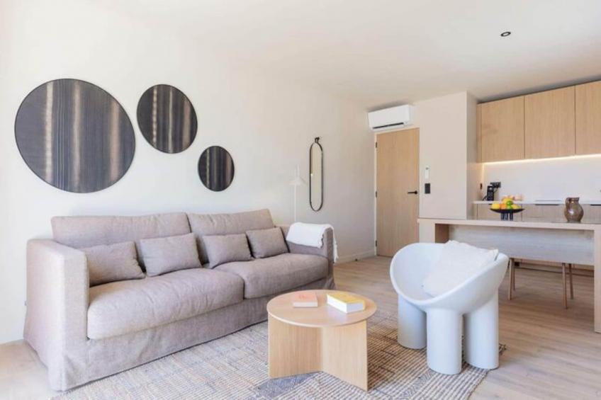 Horizon Resort Massane - foto 21