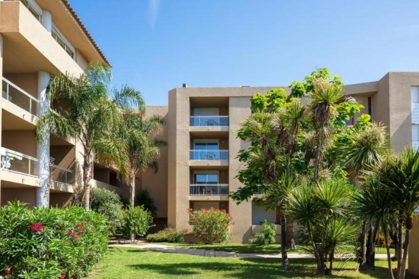 Residence Marina Bianca (MNI105) - foto 18