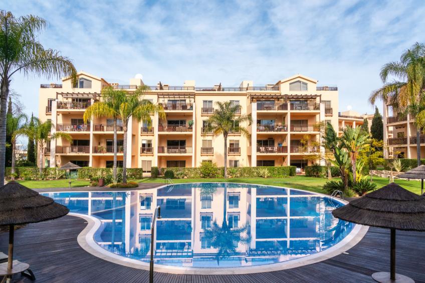 Triplex - Vilamoura - foto 30