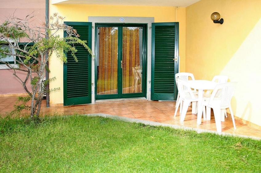 Residence I Mirti Bianchi, Santa Teresa Gallura - Type C - foto 24