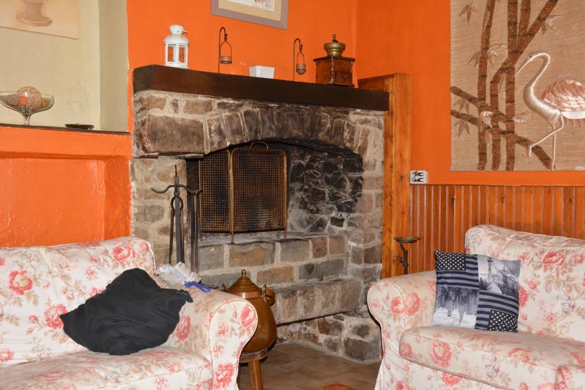 Le Moulin Sylvestre - foto 37