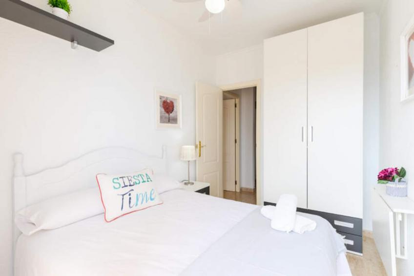 Appartements à Guardamar del Segura - foto 16