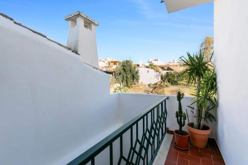 Casa Verde - Traditional Townhouse - foto 41