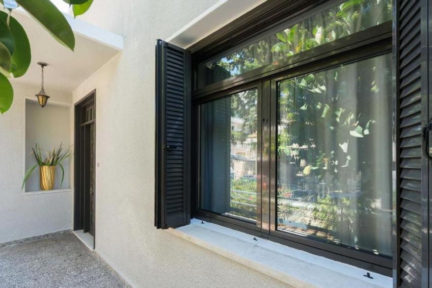 Villa Eleonora - foto 33