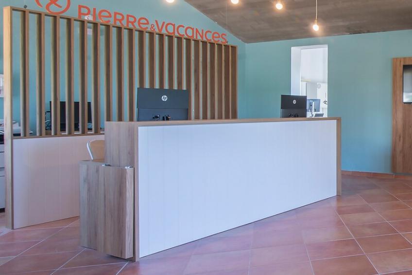 Appartement Menorca Cala Blanes 4p - foto 23