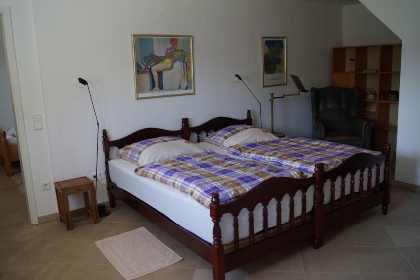 in Weenzen mit Großem Garten - foto 4